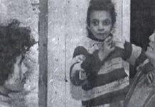 Mariju mama kao bebu strpala u kokošinjac i zarobila je na 10 godina, braća o svemu ćutala: Kad je nađena, sve šokiralo u šta se pretvorila, a evo kako sad živi