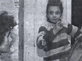 Mariju mama kao bebu strpala u kokošinjac i zarobila je na 10 godina, braća o svemu ćutala: Kad je nađena, sve šokiralo u šta se pretvorila, a evo kako sad živi