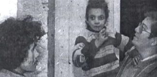 Mariju mama kao bebu strpala u kokošinjac i zarobila je na 10 godina, braća o svemu ćutala: Kad je nađena, sve šokiralo u šta se pretvorila, a evo kako sad živi