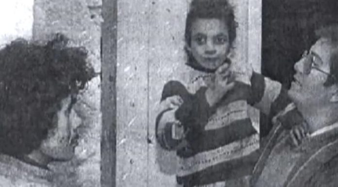 Mariju mama kao bebu strpala u kokošinjac i zarobila je na 10 godina, braća o svemu ćutala: Kad je nađena, sve šokiralo u šta se pretvorila, a evo kako sad živi