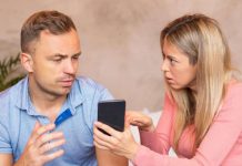 Muškarci koji varaju imaju jednu zajedničku navikua većina žena je ne primjećuje!!Najčešće rečenice koje preljubnici koriste kao alibi 90% žena naivno pada na ove laži