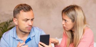 Muškarci koji varaju imaju jednu zajedničku navikua većina žena je ne primjećuje!!Najčešće rečenice koje preljubnici koriste kao alibi 90% žena naivno pada na ove laži