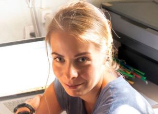 Dok sam radila u svojoj cvećari, upoznala sam vlasnika restorana koji me je očarao, kroz 4 meseca već me verio: A kad sam sestri rekla njegovo ime, skamenila se