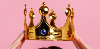 Ili po mom ili nikako! 10 znakova po kojima ćete sigurno prepoznati narcisa