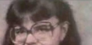 Žena iz Zagreba nestala je 60-ih godina prošlog veka, ali niko nije prijavio njen nestanak: Ono što su 42 godine kasnije pronašli u njenom stanu izaziva jezu