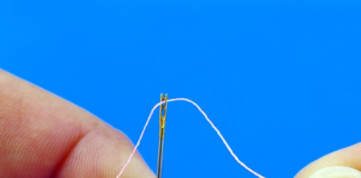 Četiri MILIONA ljudi ZAPREPASTIO je snimak koji pokazuje da cijeli život POGREŠNO !!!