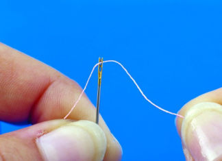 Četiri MILIONA ljudi ZAPREPASTIO je snimak koji pokazuje da cijeli život POGREŠNO !!!