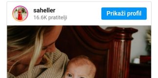 Doktori su mi rekli “abortiraj ovo smeće” kada su vidjeli ultrazvuk bebe: Nismo ih poslušali i moj sin danas ima 6 godina i izgleda ovako