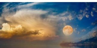 SUTRA TAČNO U 6:37 SATI STIŽE DOGAĐAJ KOJI DONOSI ČUDA: Sve ono na šta ste čekali godinama će početi da se ostvaruje, a posebno za ova 3 ZNAKA