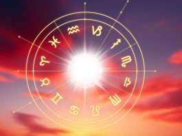 SUDBINA PIŠE NOVU PRIĆU!!!-Ovi znakovi dobijaju novac iznenada, a jedan gubi ljubav ,jeste li medzu njima?!?!