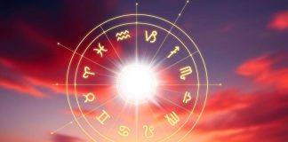 SUDBINA PIŠE NOVU PRIĆU!!!-Ovi znakovi dobijaju novac iznenada, a jedan gubi ljubav ,jeste li medzu njima?!?!