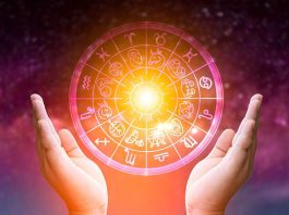 Veliki finansijski horoskop za avgust 2025.: Retrogradni Merkur nepovoljno utiče na jedan znak, a njima pun Mesec donosi prilike