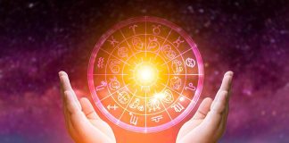 Ako imate ovaj broj u datumu rođenja, u junu vas čeka ludačka sreća: Stižu vam i novac i ljubav