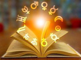 Turski astrolog jednom znaku predviđa bajkovit jul: Biće to mesec pun uspeha, prilika i blagoslova, imaće neverovatnu podršku univerzuma