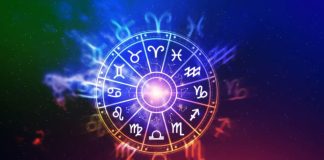 “Retrogradni Merkur će razoriti ova 3 znaka”: Najtačnije predviđanje astrologa Anđele Perl