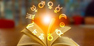 Turski astrolog jednom znaku predviđa bajkovit jul: Biće to mesec pun uspeha, prilika i blagoslova, imaće neverovatnu podršku univerzuma