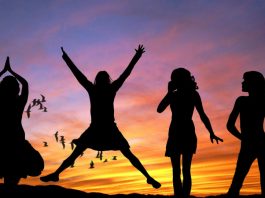 Neopisiva sreća će pratiti ovih 5 znakova Zodijaka u drugoj polovini 2025. godine: Neko će pronaći ljubav svog života, a neko će plivati u parama