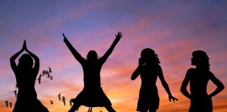 Sjajan period u najavi: Blago ovim znacima zodijaka, jer ne mogu ni da naslute koliko im srećnih dana predstoji!