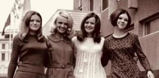 Zašto se žene u Jugoslaviji nisu gojile od pita, hleba i krompira: 3 jugoslovenska pravila zbog kojih ćete imati IDEALNU TEŽINU