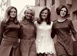 Zašto se žene u Jugoslaviji nisu gojile od pita, hleba i krompira: 3 jugoslovenska pravila zbog kojih ćete imati IDEALNU TEŽINU