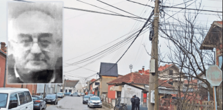 Slobodan (76) dao oglas da traži suprugu-Naglasio da ima Njemačku penziju i veliku kuću! Tri žene došle na probu a sutra policija zatekla stravičan prizor! (FOTO)