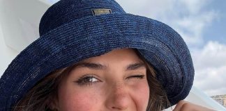 Gde letuju čuvene influenserke? Najlepše plaže blistaju na Instagramu, lajkovi samo pljušte, a ovo je istina