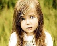 Ćerka je bila previše lepa da bi bila naša: Uradio sam dnk test i otkrio istinu goru od toga što ja nisam njen otac, zanemeo sam od šoka