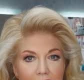 “Nikad nisam krila da sam mu na sve načina rasturala brak da bi me oženio”: Naša pevačica zbog erotskog skandala godinama nije izlazila iz kuće