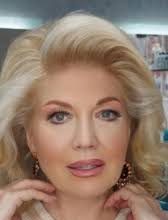 “Nikad nisam krila da sam mu na sve načina rasturala brak da bi me oženio”: Naša pevačica zbog erotskog skandala godinama nije izlazila iz kuće