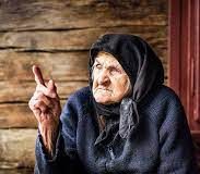 Veliki broj Srba ovaj predmet čuva u kući a nisu svjesni da “đavola imaju” PRIVLAČI lošu energiju, tjera novac iz kuće i stvara probleme! (FOTO)