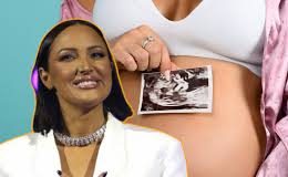 Bliži se najvažniji trenutak u životu Aleksandre Prijović – kćerki daje ime koje niko nije očekivao!