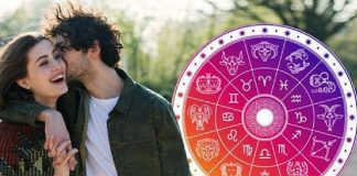 Ova 2 horoskopka znaka u avgustu čeka pravi ljubavni udar: Romansa, strast i flert će ih čekati iza ćoška