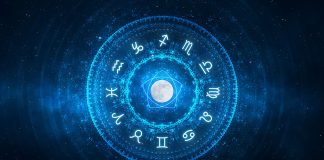 Najlepših deset dana: Počev od sutra, kreće deset dana iz snova za ova tri znaka zodijaka!