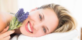 KAKO RAZLIKOVATI PAMETNU I MUDRU ŽENU, OD POVRŠNE I GLUPE: Ovaj mudrac je OTKRIO PRAVU ISTINU!