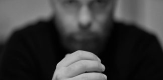 DOK JE BIO NA RATIŠTU, ŽENA GA PREVARILA SA 60 KOLEGA: NJEGOVA OSVETA JE BILA BRUTALNA, A POSLEDICE ĆE BITI DOŽIVOTNE