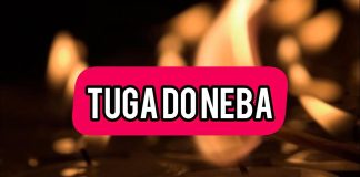 Tuga do neba: Ova smrt slavnog glumca nikoga nije ostavila ravnodušnim