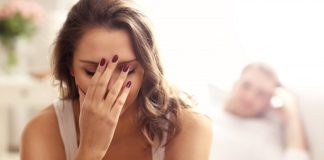 “Sumnjala sam da me dečko vara, pa sam pozvala restoran da proverim: Rekla hostesi da mu pravim iznenađenje za rođendan, a njen odgovor mi je promenio život”