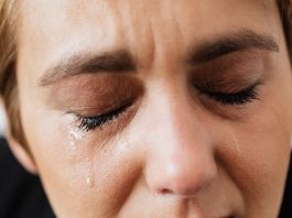 Ovo su tri najgora greha: Prate vas celog života i obavezno stižu na naplatu pre ili kasnije