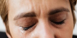 Ovo su tri najgora greha: Prate vas celog života i obavezno stižu na naplatu pre ili kasnije