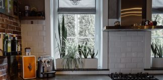 Skraćuje život za 2 godine: Ovo je najopasniji uređaj u kuhinji, a ima ga svaka kuća u Srbiji