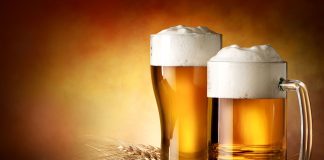 Uzmite čašu PIVA, obične paste za zube i dobro sačuvajte ovaj domaći trik: Koristim ga godinama i preporučujem svima!