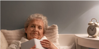 Samo oni koji su blizu KRAJA života sanjaju OVO – evo šta to znači i za VAS!