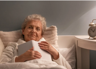 Samo oni koji su blizu KRAJA života sanjaju OVO – evo šta to znači i za VAS!