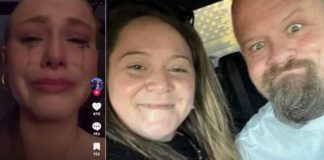 Kad sam vidjela s kim moj sin vara snaju zanjemila sam od sramote: Nisam smjela na kapiju od bruke, a onda sam riješila sve u 1 potezu