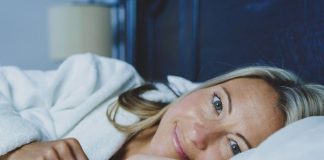 Želite da vam se ostvari želja? 1 sitnicu stavite pod jastuk, privlači sreću i bogatstvo