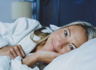 Želite da vam se ostvari želja? 1 sitnicu stavite pod jastuk, privlači sreću i bogatstvo