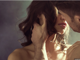 NEMATE REDOVNE ODNOSE? PROBAJTE PRAVILO “PEPELJUGE”: Jednostavan trik koji će vratiti vašu intimnost već večeras!