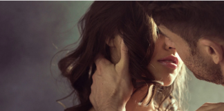 NEMATE REDOVNE ODNOSE? PROBAJTE PRAVILO “PEPELJUGE”: Jednostavan trik koji će vratiti vašu intimnost već večeras!