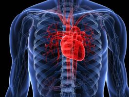 KardioIog tvrdi da ako vam se 0vo dešava dok spavate, dolazi vam lnfarkt: Nimalo nije d0bro, ODMAH REAGUJTE DOK STE JOŠ MEĐU ŽIVIMA