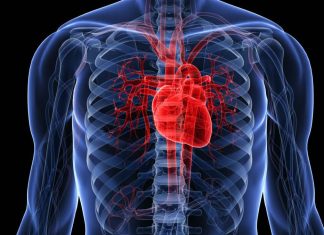 KardioIog tvrdi da ako vam se 0vo dešava dok spavate, dolazi vam lnfarkt: Nimalo nije d0bro, ODMAH REAGUJTE DOK STE JOŠ MEĐU ŽIVIMA